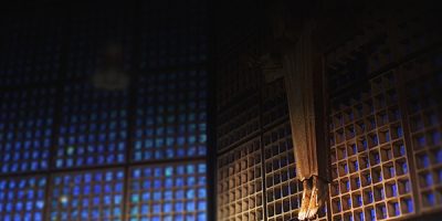 banner_2025 banner_2025