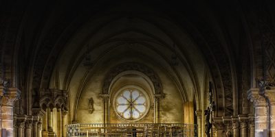 banner_2026 banner_2026