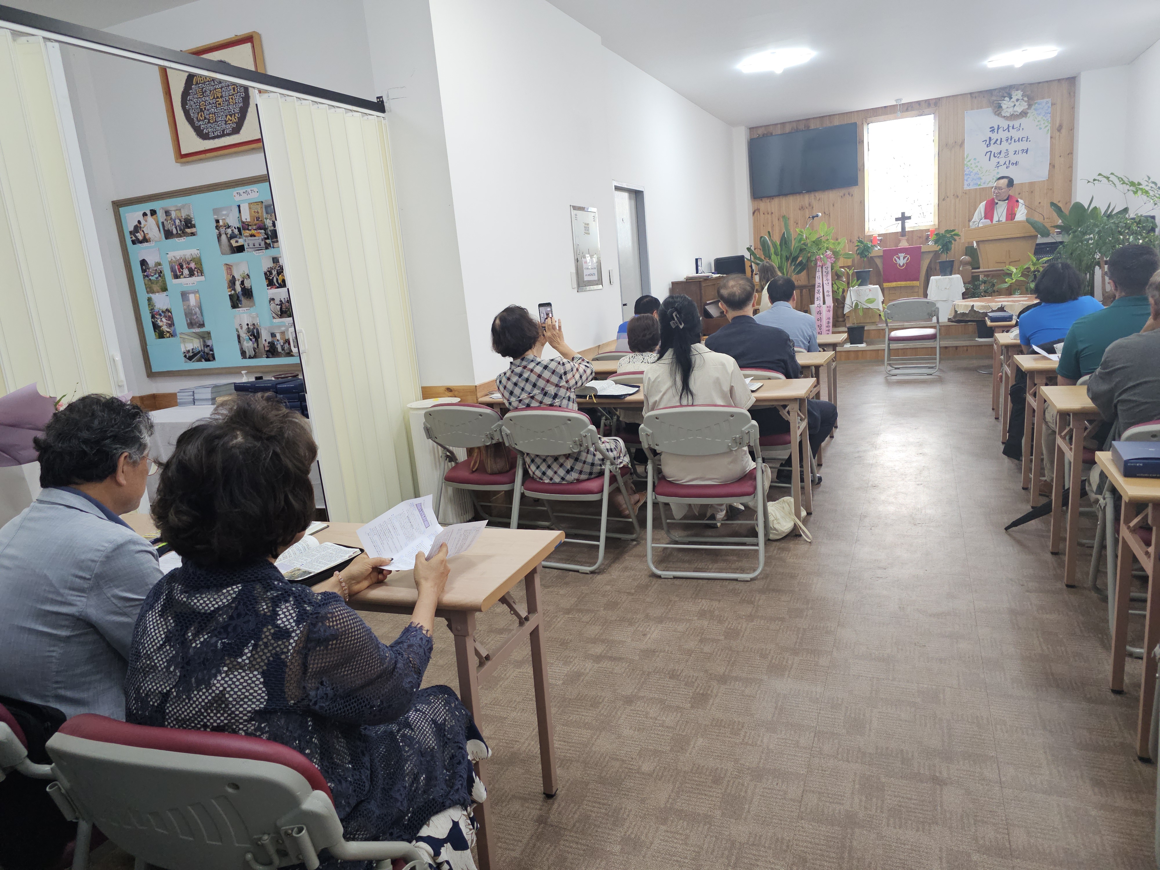 KakaoTalk_20250708_160341425.jpg
