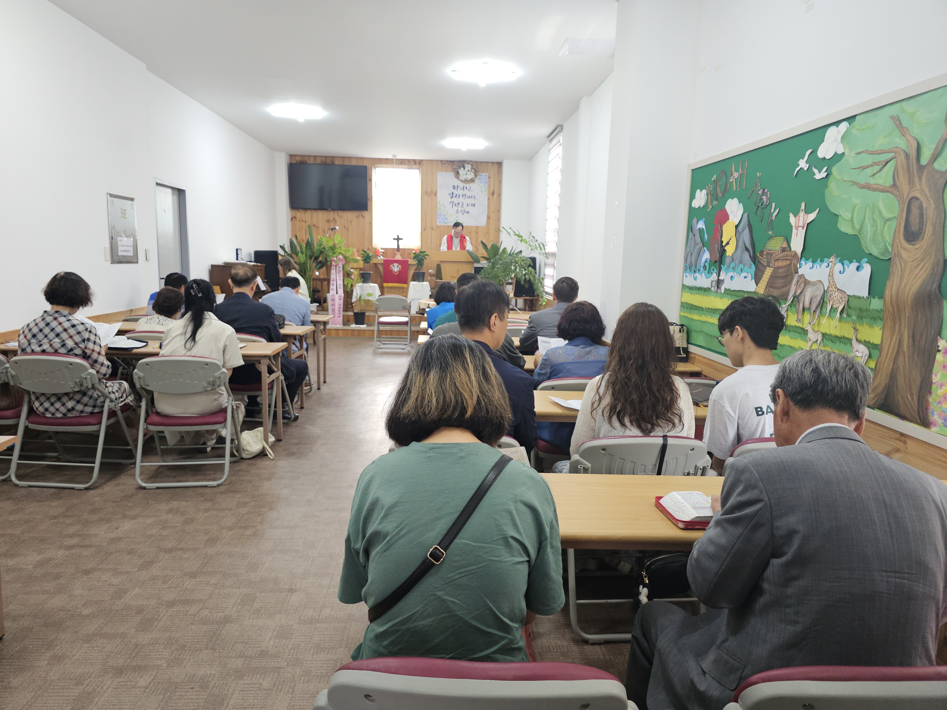 KakaoTalk_20250708_160347511.jpg
