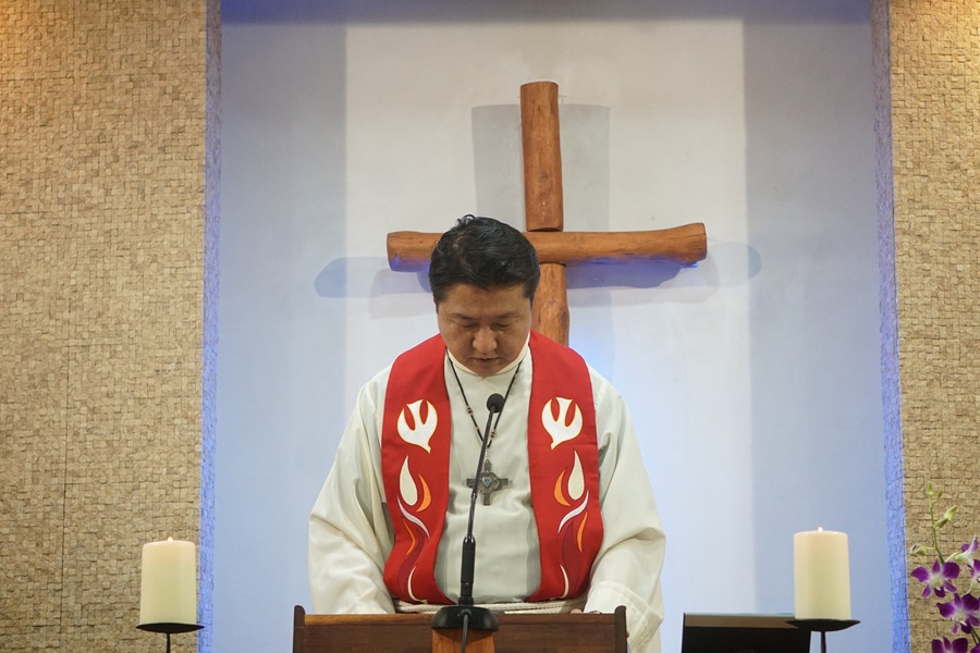20250831_홍경만 목사 청담교회 담임목사 취임 감사예배 (1).JPG