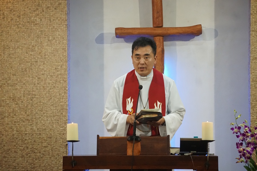 20250831_홍경만 목사 청담교회 담임목사 취임 감사예배 (2).JPG