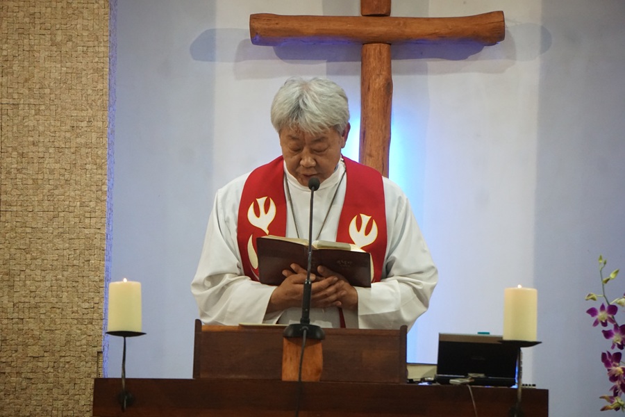 20250831_홍경만 목사 청담교회 담임목사 취임 감사예배 (4).JPG