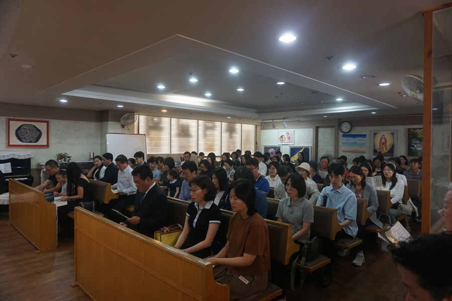 20250831_홍경만 목사 청담교회 담임목사 취임 감사예배 (6).JPG