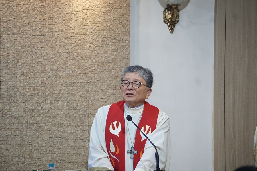 20250831_홍경만 목사 청담교회 담임목사 취임 감사예배 (8).JPG