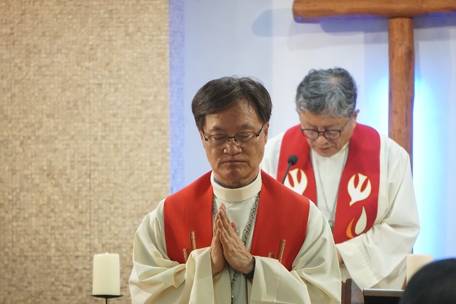 20250831_홍경만 목사 청담교회 담임목사 취임 감사예배 (10).JPG