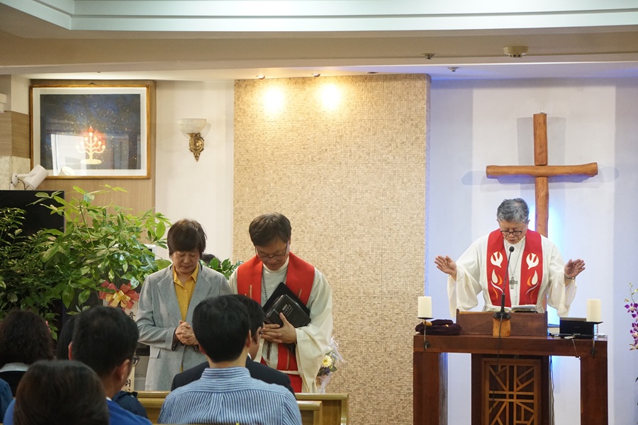 20250831_홍경만 목사 청담교회 담임목사 취임 감사예배 (16).JPG