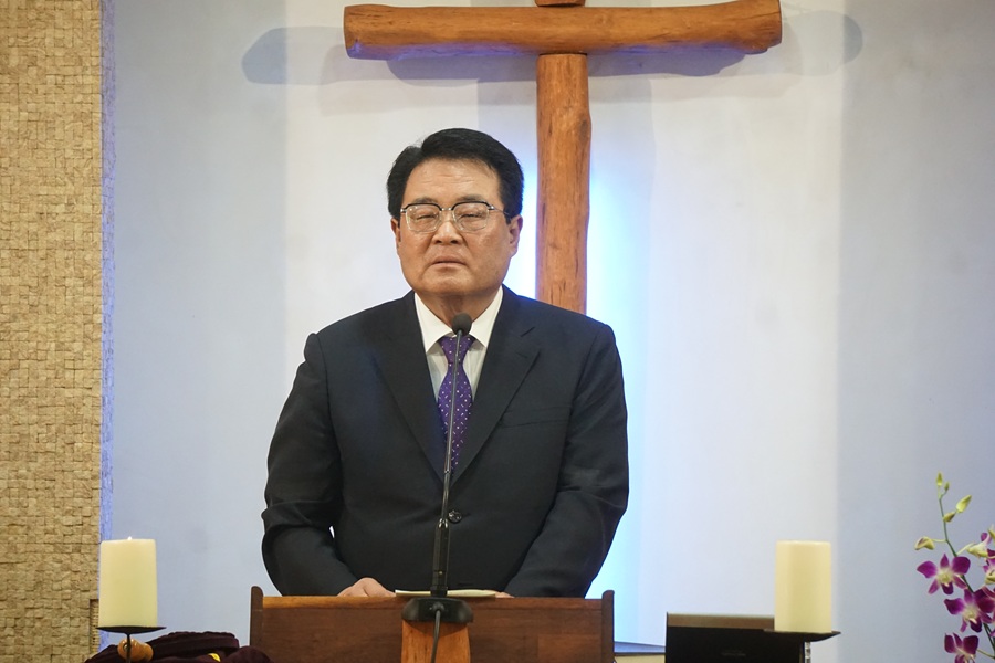 20250831_홍경만 목사 청담교회 담임목사 취임 감사예배 (18).JPG