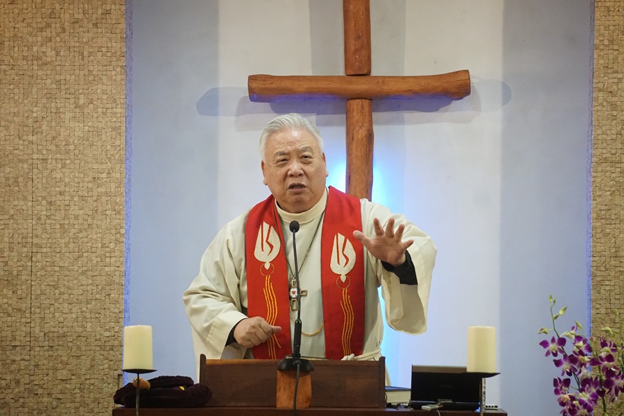 20250831_홍경만 목사 청담교회 담임목사 취임 감사예배 (20).JPG