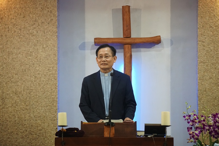 20250831_홍경만 목사 청담교회 담임목사 취임 감사예배 (21).JPG